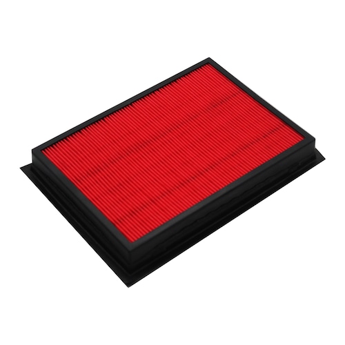 Filtro de aire original Nissan Sentra B17 2013-2019