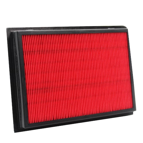 Filtro de aire original Nissan Sentra B17 2013-2019