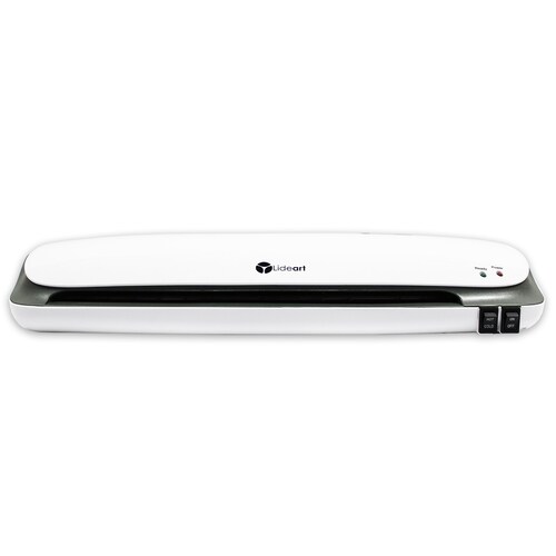 Paquete Cameo Pro 24" + Laminadora Luminos y Viniles.