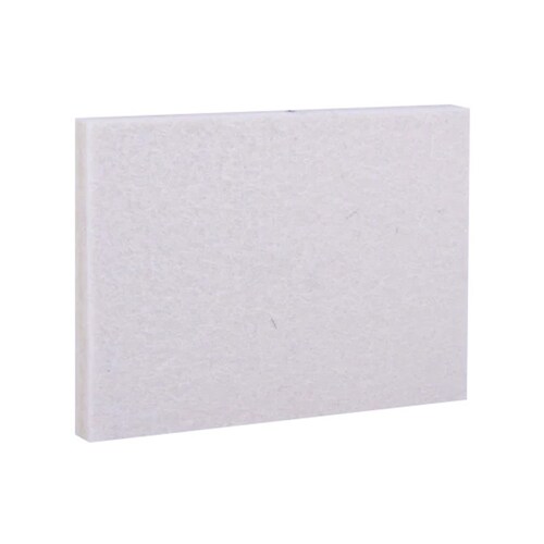 Paquete Cameo Pro 24" + Laminadora Luminos y Viniles.