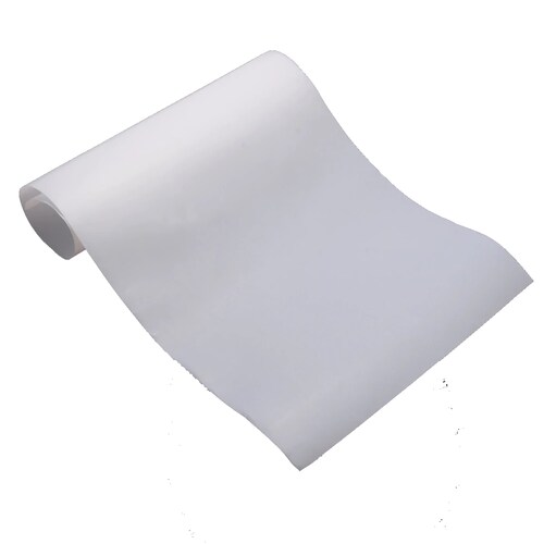 Paquete Cameo Pro 24" + Laminadora Luminos y Viniles.