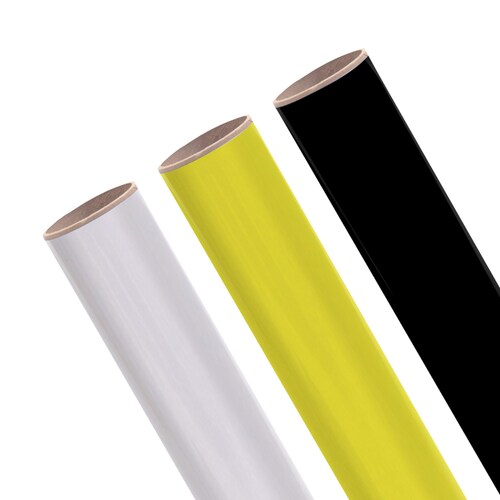 Paquete Cameo Pro 24" + Laminadora Luminos y Viniles.