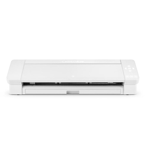 Paquete Cameo Pro 24" + Laminadora Luminos y Viniles.