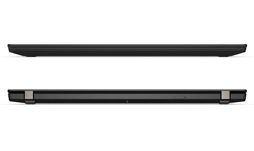 LAPTOP LENOVO ThinkPad T480 - 14" - Intel Core i5-8a Gen - 8GB RAM - 512GB SSD - Windows 10 PRO -  EQUIPO CLASE A, REACONDICIONADO