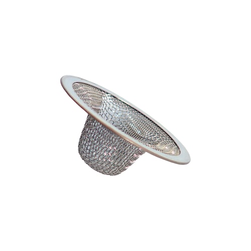 Canastilla malla para lavabo Coflex ph 072 .