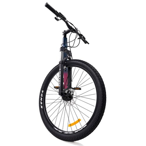 Bicicleta Montaña Ram Limited R27.5 W6 21 Velocidades Mtb