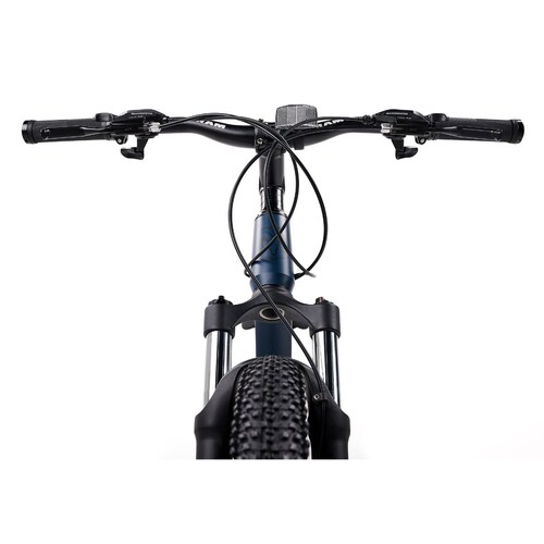 Bicicleta Montaña Ram Limited R27.5 W6 21 Velocidades Mtb
