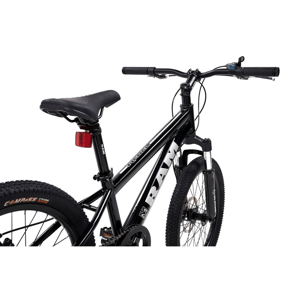 Bicicleta discount r20 velocidades