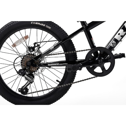 Bikes Mtb Jumpertrek Opinioni Bici Jumpertrek Elettrica Bici