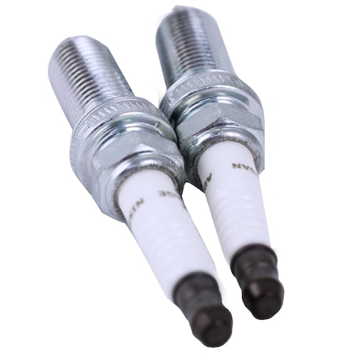 Bujias Nissan Originales Versa March Urvan Xtrail Tiida Etc.