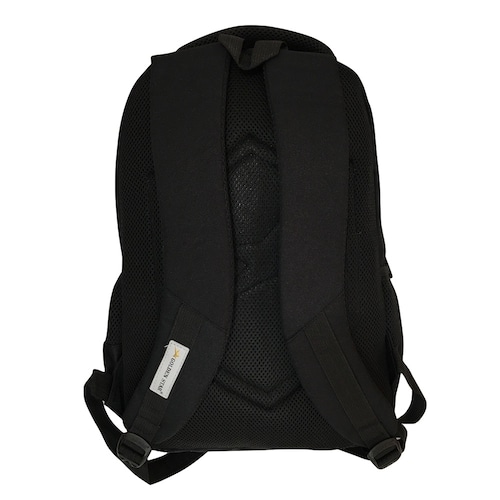Mochila Universitaria Minimalista 