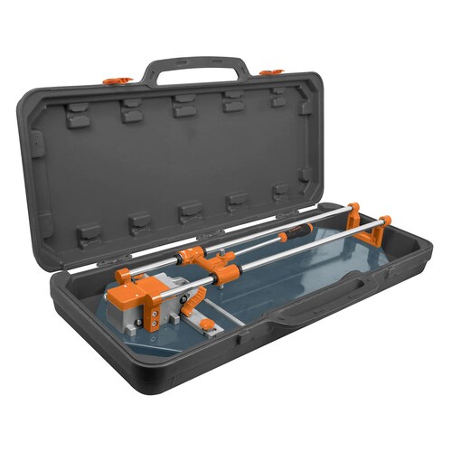 Cortador de Azulejo, Manual, Profesional, Corte 60cm, CAZ-60XM2 Truper