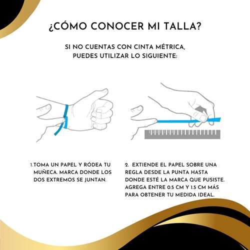 Esclava de plata .925 Barbada diamantada brillante con broche de caja. Incluye caja de regalo