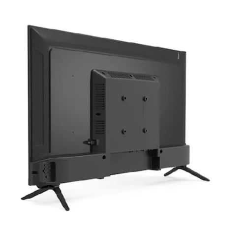 Pantalla De 32 Smart Marca Winia L32b9000qn Sin Marco!!!