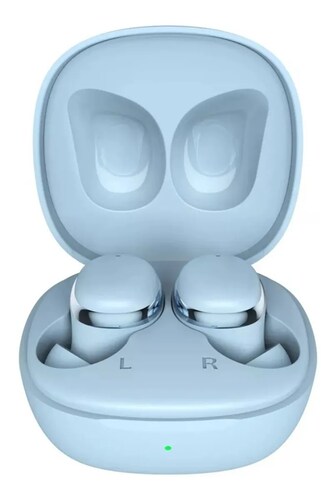 Audifonos Bluetooth Manos Libres Xy11 Audio 5.3 Tws FRALUGIO.