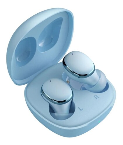 Audifonos Bluetooth Manos Libres Xy11 Audio 5.3 Tws FRALUGIO.