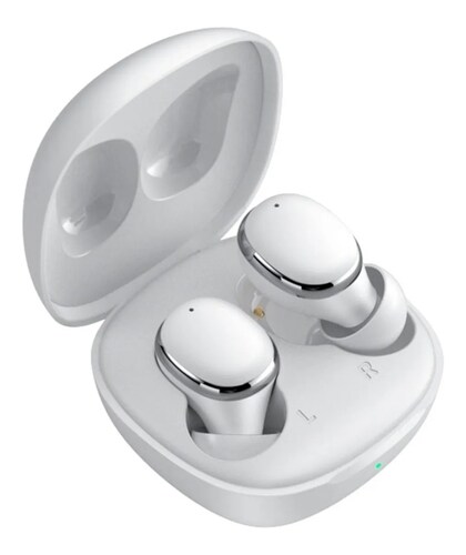 Audifonos Bluetooth Manos Libres Xy11 Audio 5.3 Tws FRALUGIO.