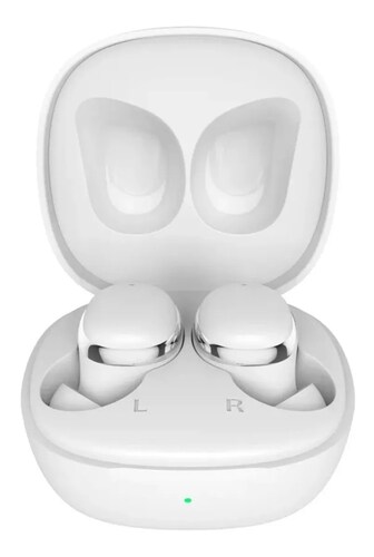 Audifonos Bluetooth Manos Libres Xy11 Audio 5.3 Tws FRALUGIO.