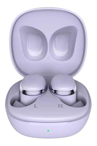 Audifonos Bluetooth Manos Libres Xy11 Audio 5.3 Tws FRALUGIO.