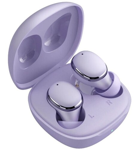 Audifonos Bluetooth Manos Libres Xy11 Audio 5.3 Tws FRALUGIO.