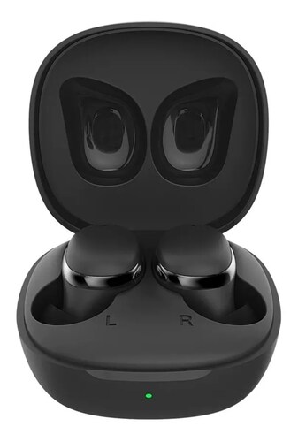 Audifonos Bluetooth Manos Libres Xy11 Audio 5.3 Tws FRALUGIO.