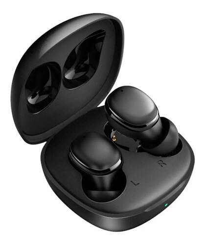 Audifonos Bluetooth Manos Libres Xy11 Audio 5.3 Tws FRALUGIO.