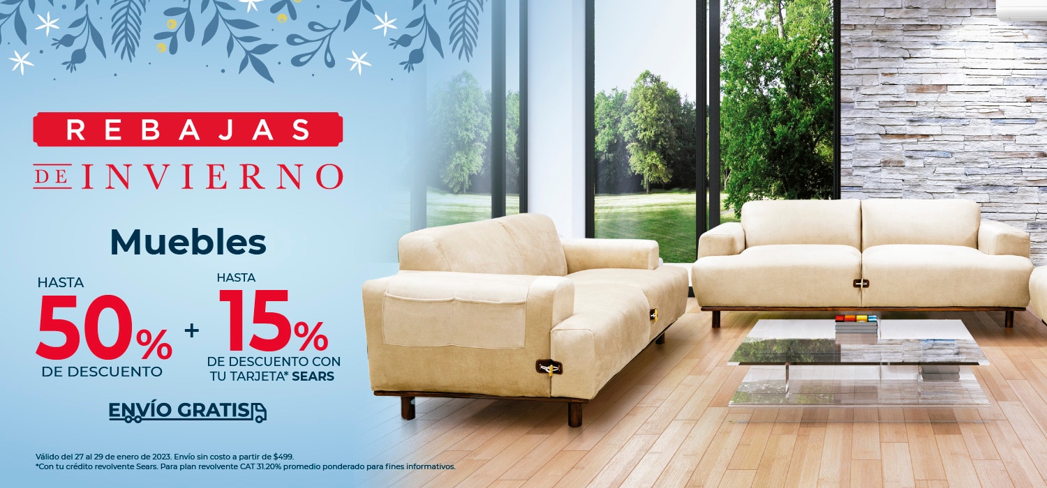 Sofa Cama Matrimonial Sears Baci Living Room