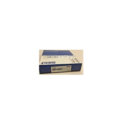 Junta Múltiple Escape Volvo S40 V40 2000-2005 Mahle