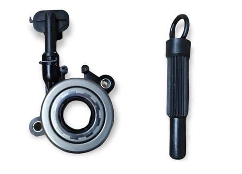 Kit De Clutch ACDelco Nissan March - Versa  2012-2017
