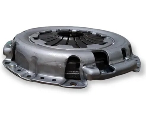 Kit De Clutch ACDelco Nissan March - Versa  2012-2017