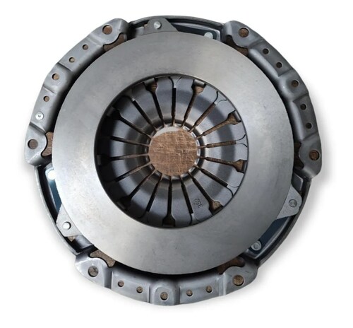 Kit De Clutch ACDelco Nissan March - Versa  2012-2017