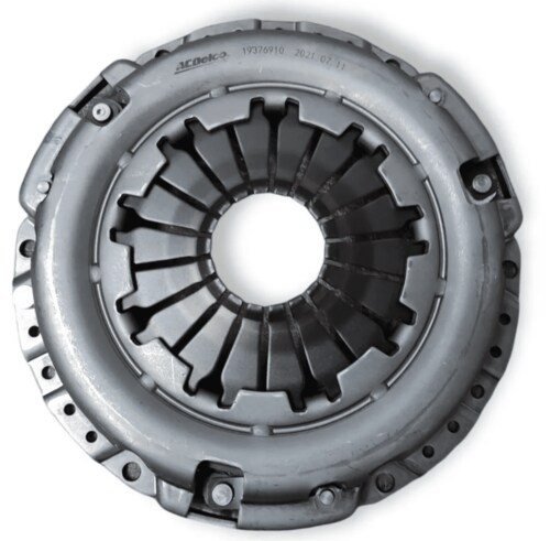 Kit De Clutch ACDelco Nissan March - Versa  2012-2017