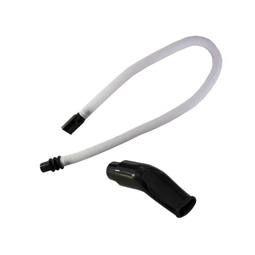 Manguera Romms Para Melódica MLD-3MG