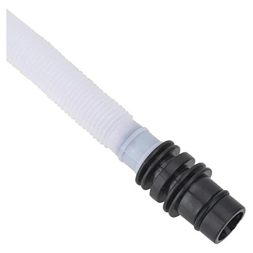 Manguera Romms Para Melódica MLD-3MG
