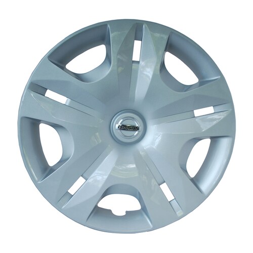 Tapon Original Nissan Tiida 2010-2018 1 Pieza