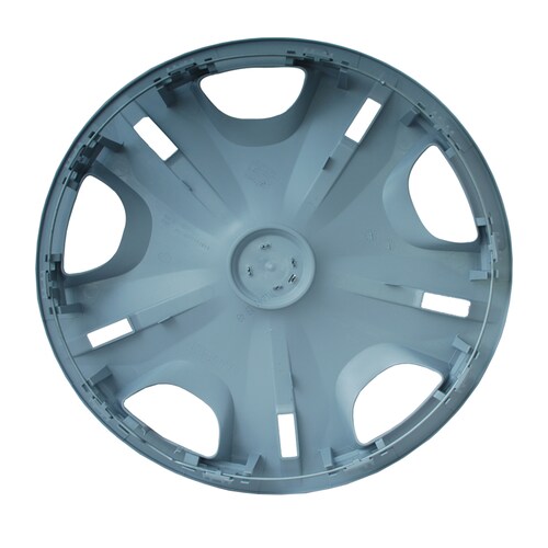 Tapon Original Nissan Tiida 2010-2018 1 Pieza