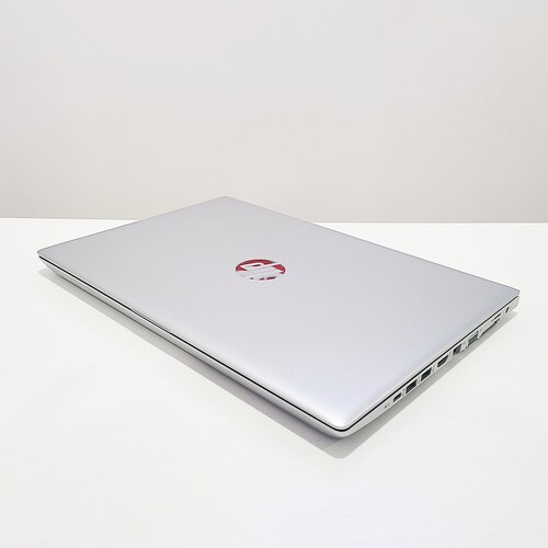 Laptop Hp Probook 640 G3 I5 7ma 8gb RAM 240gb Ssd (Reacondicionado)