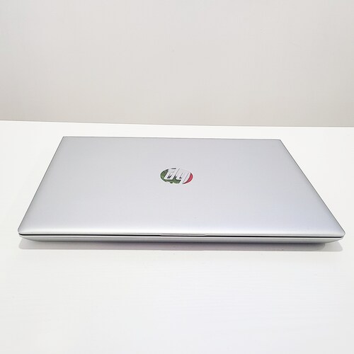 Laptop Hp Probook 640 G3 I5 7ma 8gb RAM 240gb Ssd (Reacondicionado)