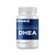 DHEA Primetech 120 caps 25 mg c/u