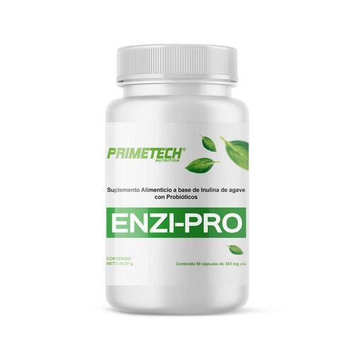 DX+PLUS Antioxidante Primetech 90 caps 750 mg c/u