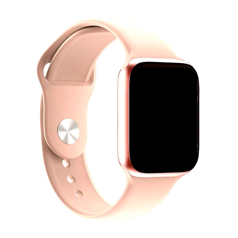 Smartwatch Gadgets Fun reloj inteligente