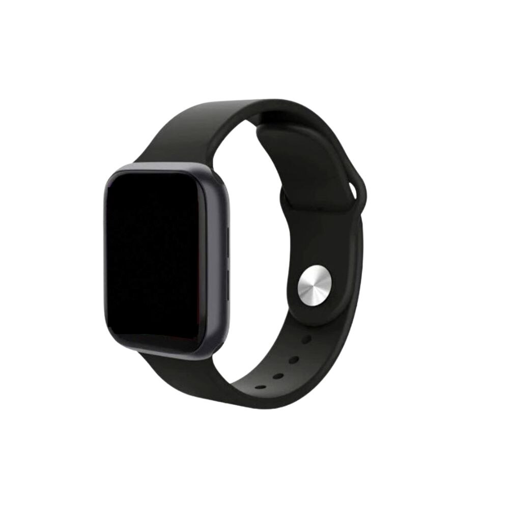 Smartwatch gadgets fun reloj inteligente new arrivals