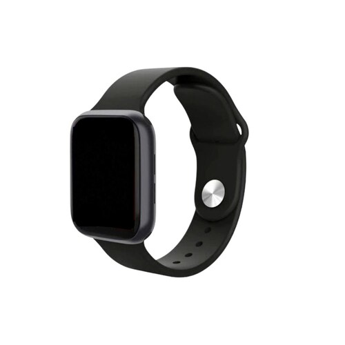 Smartwatch Gadgets & Fun reloj inteligente