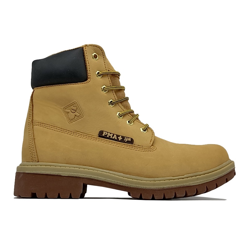 Sears especiales botas online de trabajo