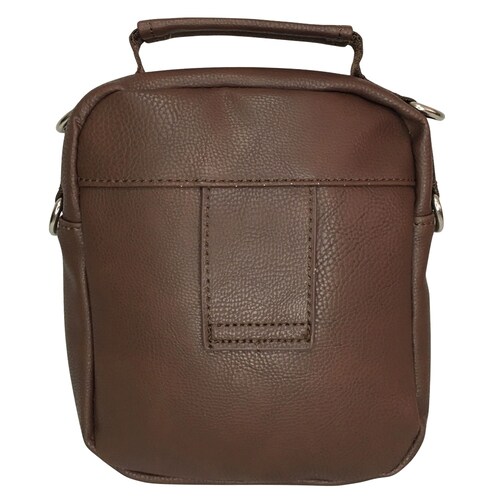 Bolsa Golden Star ST-252 Con Llavero .