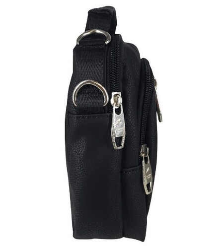 Bolsa Golden Star ST-252 Con Llavero .