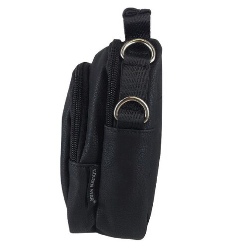 Bolsa Golden Star ST-252 Con Llavero .