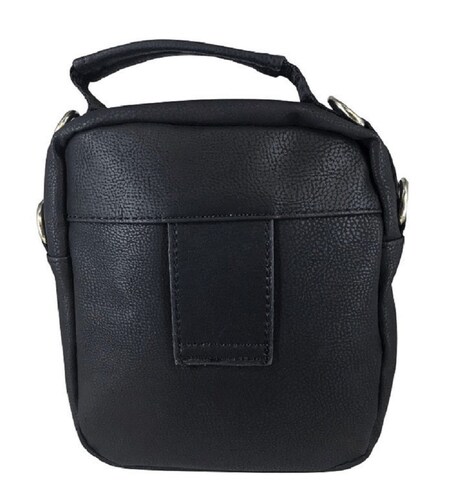 Bolsa Golden Star ST-252 Con Llavero .