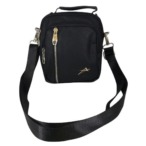 Bolsa Golden Star ST-252 Con Llavero .
