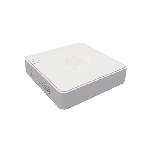 DVR Epcom S16 TURBOG3 , 16 Canales , Hasta 10TB, HDMI